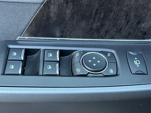 New 2025 Ford F250 Lariat w/ Lariat Ultimate Package image 11