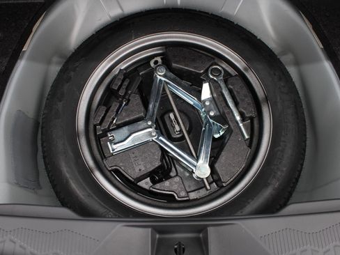 New 2026 Subaru Forester Limited image 9