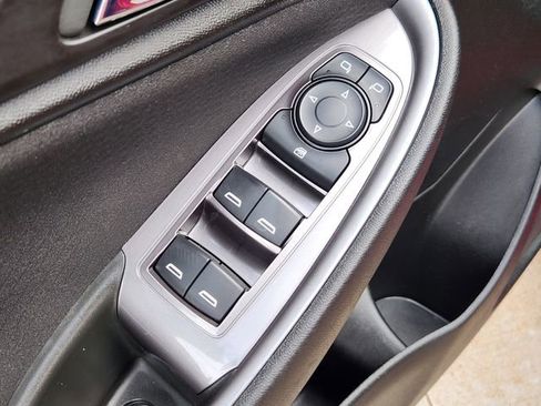 Used 2022 Chevrolet Malibu RS w/ LPO, Convenience Package 2 FWD image 21