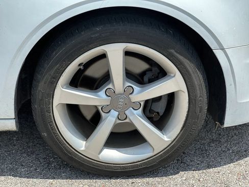 Used 2015 Audi A3 1.8T Premium FWD image 25