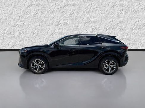New 2026 Lexus RX 350 Premium FWD image 6