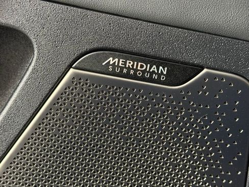 Used 2023 Kia EV6 GT-Line w/ GT-Line White Seat Package image 19