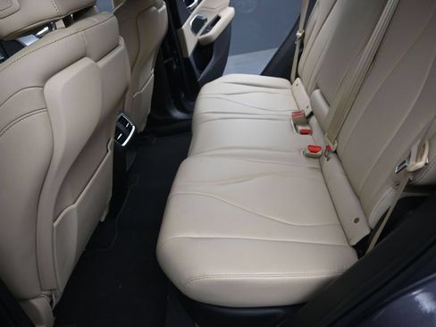 Used 2019 Acura RDX FWD image 13
