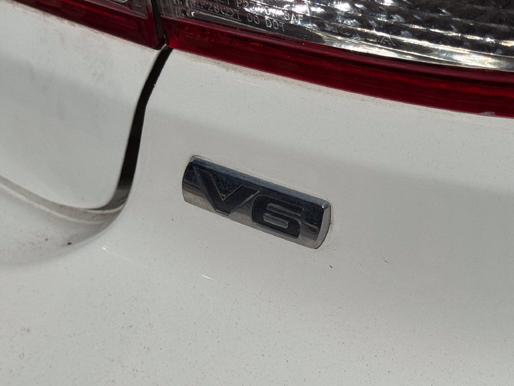 Used 2004 Honda Accord EX image 21