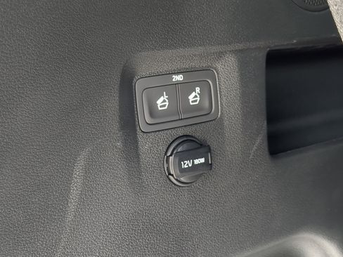 New 2025 Kia Telluride SX X-Line AWD/4WD image 10