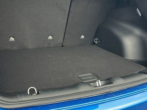 New 2026 Jeep Compass Latitude image 27