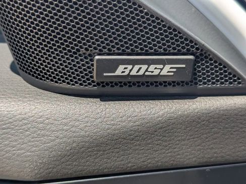 Used 2025 MAZDA CX-50 AWD 2.5 S w/ Weather Package image 18