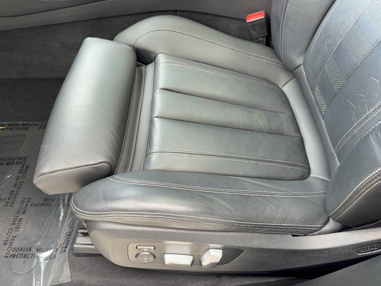 Used 2022 BMW X5 sDrive40i w/ M Sport Package RWD image 16