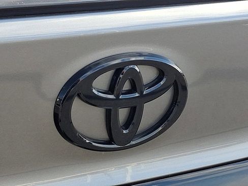 New 2026 Toyota Camry XSE image 23