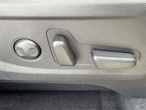 New 2025 Kia Telluride SX X-Line image 15