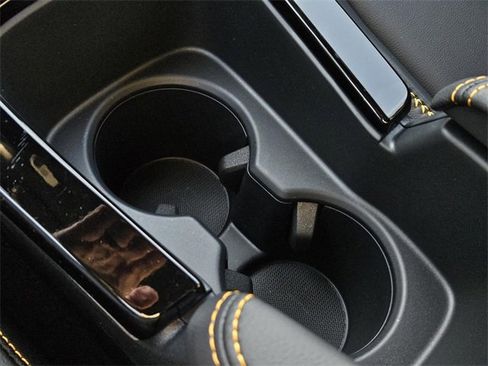 New 2026 Acura Integra A-Spec image 24