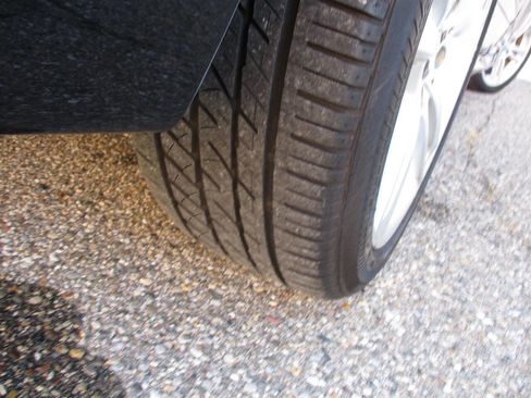 Used 2013 BMW X3 xDrive35i w/ Technology Pkg image 99