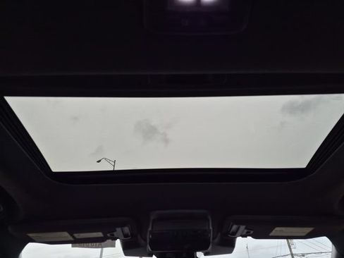New 2026 Subaru Outback Premium AWD/4WD image 14