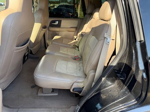 Used 2004 Ford Expedition Eddie Bauer image 10