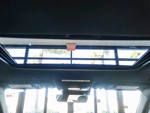 New 2026 Lexus IS 350 F Sport image 19