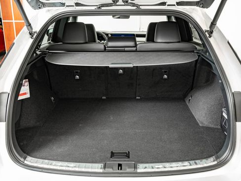 New 2026 Lexus RX 350 Premium AWD/4WD image 20