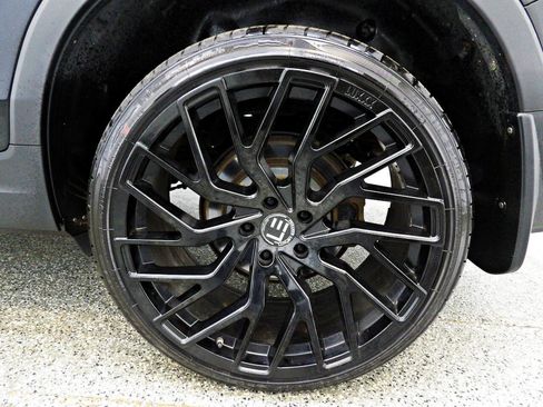 Used 2016 Honda Pilot EX-L image 22