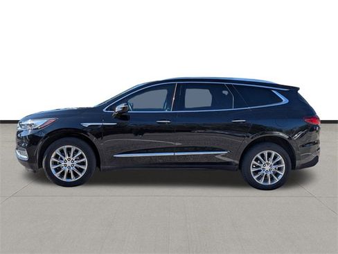 Used 2019 Buick Enclave Essence image 6