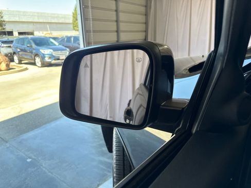 Used 2026 Dodge Durango GT AWD/4WD image 21