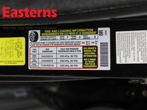 Used 2018 Toyota Highlander SE AWD/4WD image 36