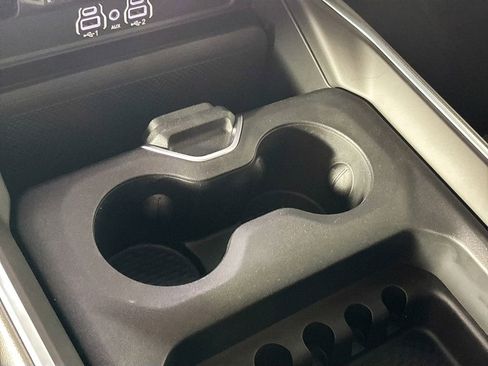 New 2026 RAM 2500 Big Horn image 15