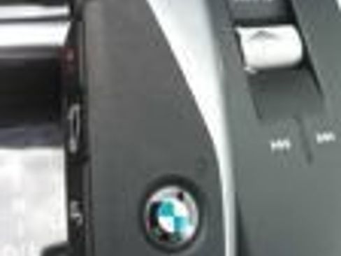 Used 2025 BMW 228i xDrive AWD/4WD image 26