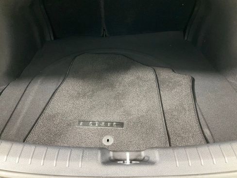 Used 2023 Kia Forte LXS image 22