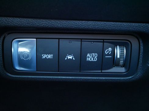 New 2026 Honda Prologue Elite image 28