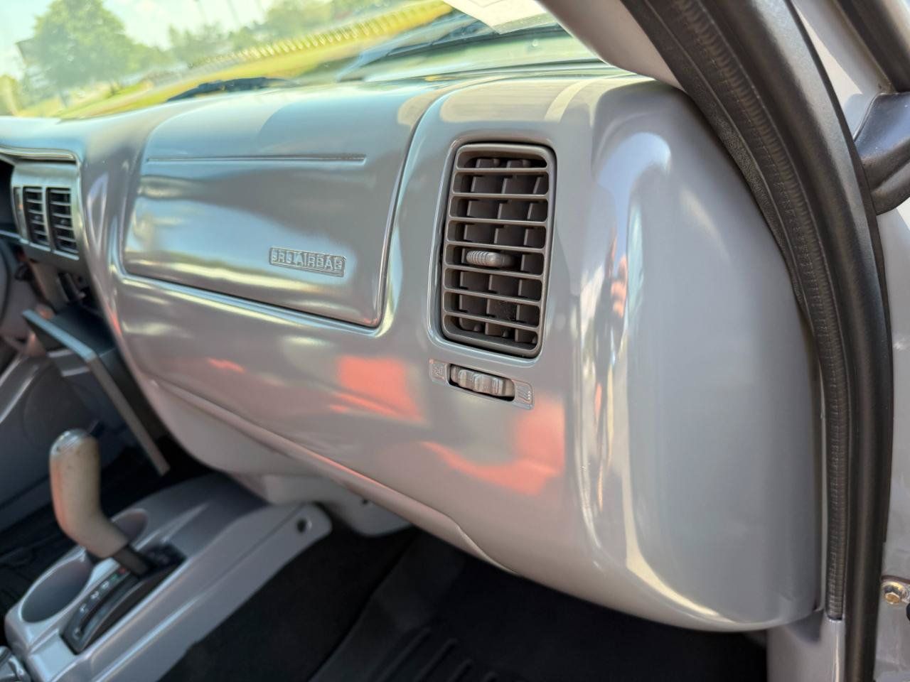 Used 2004 Toyota Tacoma 2WD Regular Cab w/ Enhancement Pkg image 37
