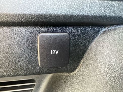 Used 2023 Ford Escape Active w/ Tech Pack #2 AWD/4WD image 33