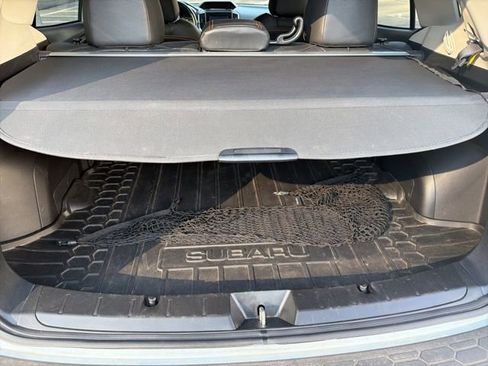 Used 2023 Subaru Crosstrek 2.0i Premium w/ Popular Package #3 image 8