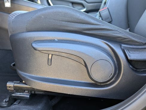 Certified 2023 Kia Soul LX image 25