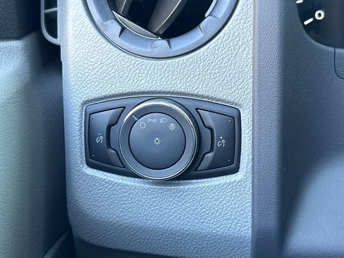 New 2025 Ford E-350 and Econoline 350 Super Duty w/ Power Equipment Group image 17