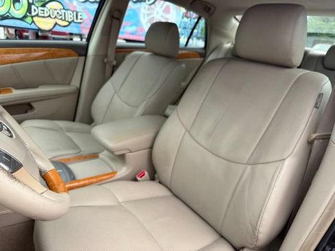 Used 2006 Toyota Avalon FWD image 15