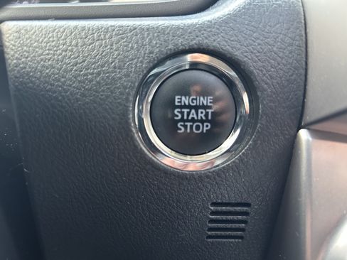 Used 2021 Toyota 4Runner Limited AWD/4WD image 35