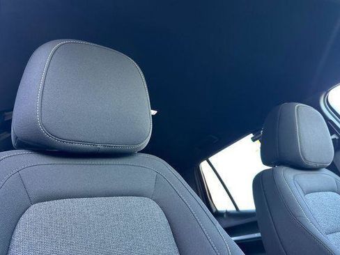 New 2026 GMC Terrain Elevation w/ Technology Package II image 18