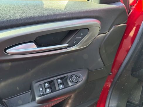 Used 2023 Dodge Hornet GT w/ GT Blacktop Package image 5