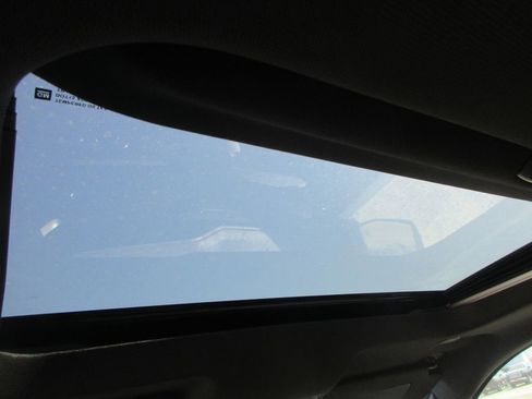 New 2026 GMC Sierra 1500 AT4 image 14