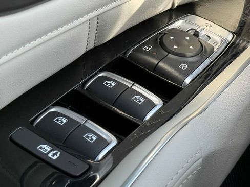 New 2026 Kia Sorento SX Prestige image 13