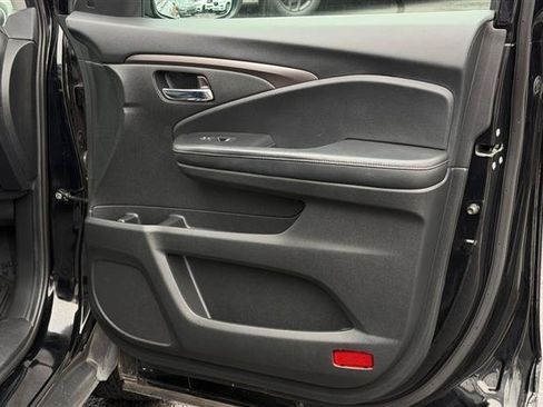 Used 2020 Honda Pilot EX-L image 32