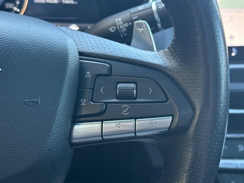 Certified 2023 Cadillac CT5 Sport AWD/4WD image 28