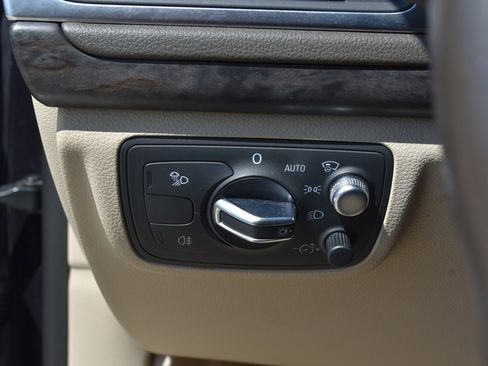 Used 2018 Audi A7 3.0T Prestige image 29