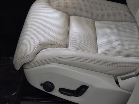 Used 2019 Volvo XC90 T6 Inscription w/ Protection Package Premier image 31