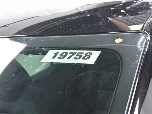 New 2026 Chevrolet Equinox LT w/ Convenience Package II image 26