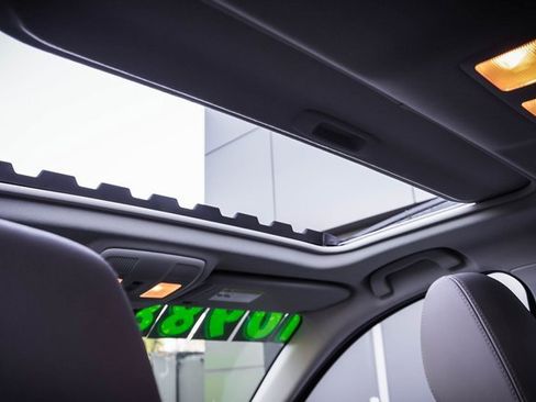 Used 2015 MAZDA CX-5 Grand Touring image 19