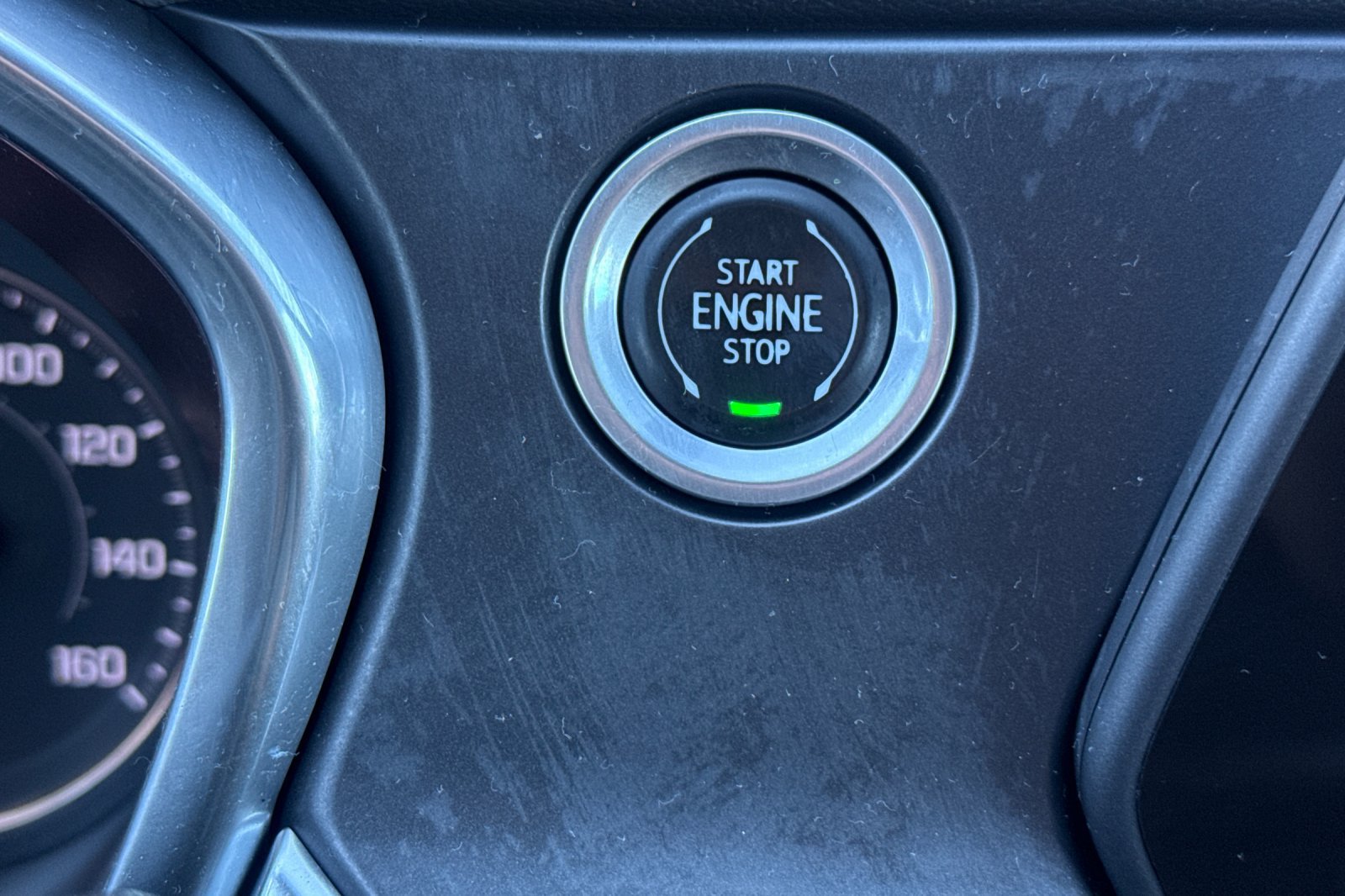 Used 2022 Chevrolet Blazer LT AWD/4WD image 33