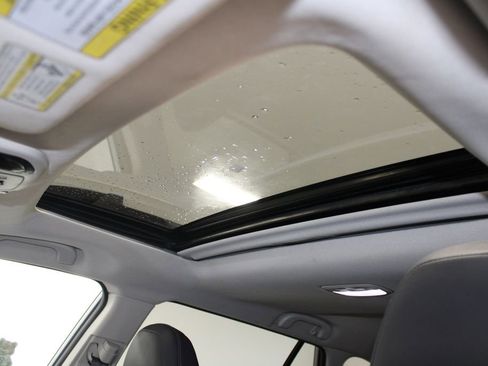 Used 2023 Subaru Outback Limited image 53