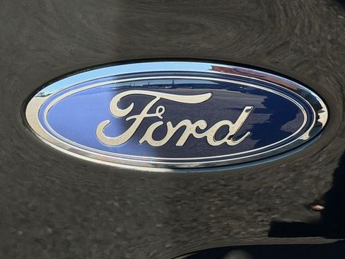 Used 2024 Ford Bronco Sport Outer Banks AWD/4WD image 32