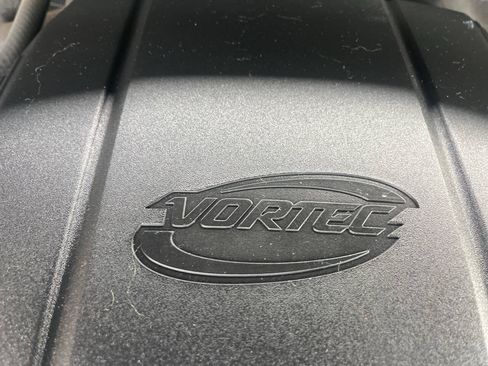 Used 2011 Chevrolet Avalanche LS w/ Convenience Package AWD/4WD image 34