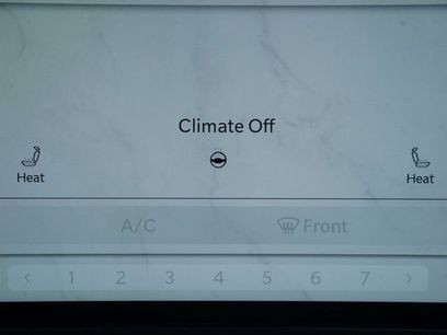 Used 2024 Jeep Wrangler Sport S